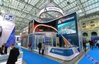 "Автобан": новые цифровые решения и проверенное качество