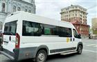 Жители Тольятти вместе с МЦУ будут контролировать работу общественного транспорта при помощи соцсетей