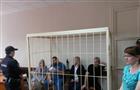 Дмитрий Бегун на суде заявил, что давал показания под давлением