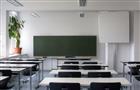 Семь школ Самарской области частично закрыты на карантин