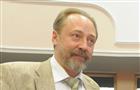 Дмитрий Сивиркин предложил освятить здание Самарской губернской думы