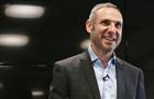 Леонид Клейн выступит в Тольяттинском государственном университете