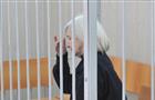 «Яночку никто не толкал!»