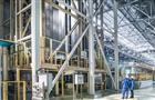 На Самарском металлургическом заводе продолжается набор на открытые вакансии