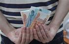 Самарская область заняла четвертое место в РФ по количеству взяток