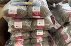Жители Сергиевского района участвуют в акции "Тепло для героя"