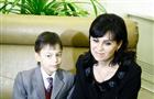 Чудо помогло 7-летнему мальчику из Тольятти победить смертельную болезнь