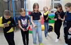 Цифровые девайсы. Создавать характеры героев актерам театральной студии помогает "цифра"