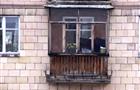 В Госдуме прокомментировали ситуацию со штрафами за самовольное остекление балкона