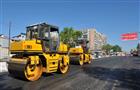 В Самаре отремонтируют 12 участков городских дорог