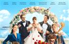 Времена меняются, а люди — нет: премьера сериала "Тысяча "нет" и одно "да" по мотивам Островского состоится 9 октября