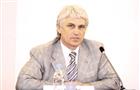 Крах нефтяной империи Манырина