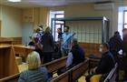 Реналю Мязитову вынесли приговор