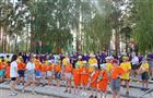 ТОАЗ предоставил сотрудникам рекордное число путевок в детские лагеря