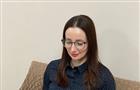 В поисках внутреннего баланса: как гештальт-терапия помогает справиться с современными вызовами