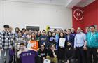 В Самарском государственном колледже наставниками становятся студенты