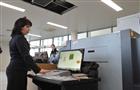 Курумоч получил разрешение на ввод в эксплуатацию нового пассажирского терминала