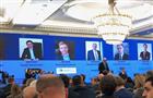 Президент Группы компаний "АКОМ" избран в состав правлений РСПП