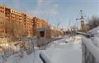 Самоотрегулированные компании
