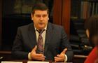 Дмитрий ОВЧИННИКОВ: «Молодежь необходимо ориентировать на востребованные, а не «модные» профессии»