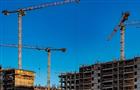 Татарстанские строители сдали треть от запланированных объемов жилья 