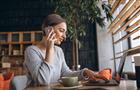 Клиенты билайна в Самарской области могут выходить в интернет на возросших скоростях