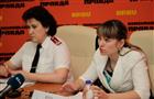 Детей из Самарской области могут отправить на отдых в Крым