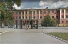 Появление новой школы в Новокуйбышевске на Миронова,11 не удалось удешевить