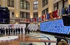 Цифровая крепость России: "Ростелеком" обеспечил связь, видеонаблюдение и киберзащиту на выборах 2026