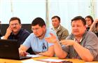 Эксперты "iВолги" оценили проекты интернет-конкурса "Третье измерение"