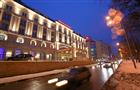 Корпорация "КОШЕЛЕВ" открыла отель Hilton Garden Inn