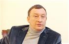 Александр Фетисов: "Перед думой стоит задача внести изменения в устав Самары"