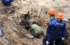 Внедрение бережливых технологий позволило "Теплоэнерго" нарастить объемы ремонта сетей