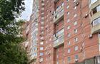 Жители одного из домов Тольятти отсудили больше миллиона у управляющей компании