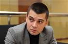 Мамедов не хочет платить по долгам Ищука 