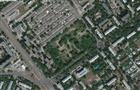 Участок под застройку на ул. Вольской в Самаре получит "Донстрой"