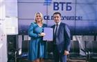 ВТБ расширяет сотрудничество с самарскими риелторами