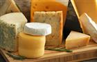 Сыр всему голова: эксперты РСХБ спрогнозировали рост производства сыра в России