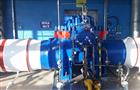 АО "Транснефть-Приволга" ввело в эксплуатацию насосный агрегат на производственном объекте в Оренбургской области