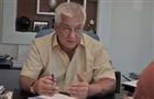 Анатолий Волошин: Кризиса не было. Его придумали журналисты и США