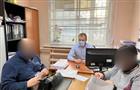 Экс-директора Племенного завода "Дружба" заподозрили в крупной растрате