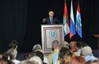 Губернатор поддержал ряд инициатив членов общественных советов Самары