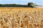 В Кировской области за шесть месяцев 2021 г. на поддержку сельхозтоваропроизводителей направлено более 1 млрд рублей