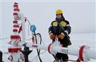 70-миллионную тонну нефти добыли на Дмитриевском месторождении самарские нефтяники
