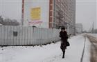 Закрытый участок ул. Ново-Садовой начнут ремонтировать в мае