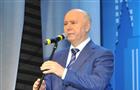 Николай Меркушкин: "Виктор Поляков очень много сделал для Тольятти, для области, для всей страны"
