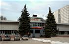 Суд обязал самарский "Прогресс" компенсировать 2,7 млрд убытков "Роскосмосу"