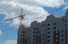 В прошлом году в Тольятти появилось 14 многоквартирных домов