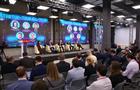 Самарская область лидирует по количеству заявок на региональный этап конкурса Startup Tour 2021