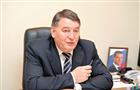 Геннадий Гридасов: «Наша цель — перестройка системы не на словах, а на деле» 